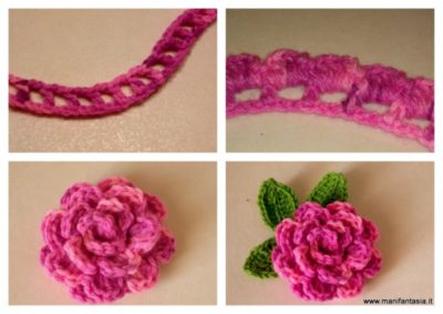 rose lana uncinetto1-002