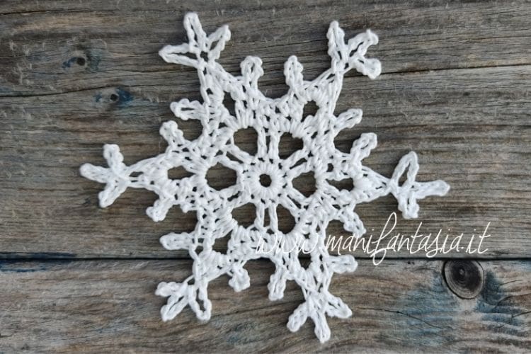 schema cristalli di ghiaccio crochet (4)