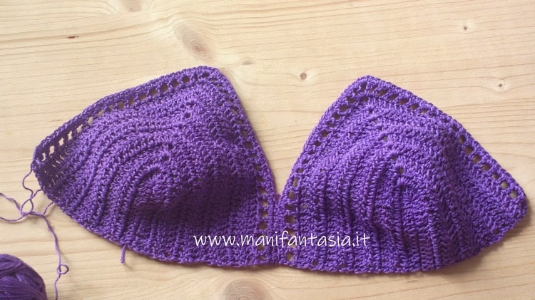 top-bikini-uncinetto-tutorial-min