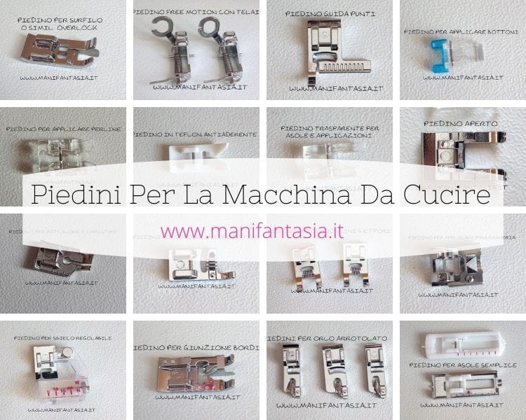 Magnetic Macchina Da Cucire Seam Guide Piedino Per Cucire Accessori Della Macchina Per Cucire Retta O Circle Line Traccia