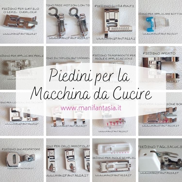 Magnetic Macchina Da Cucire Seam Guide Piedino Per Cucire Accessori Della Macchina Per Cucire Retta O Circle Line Traccia