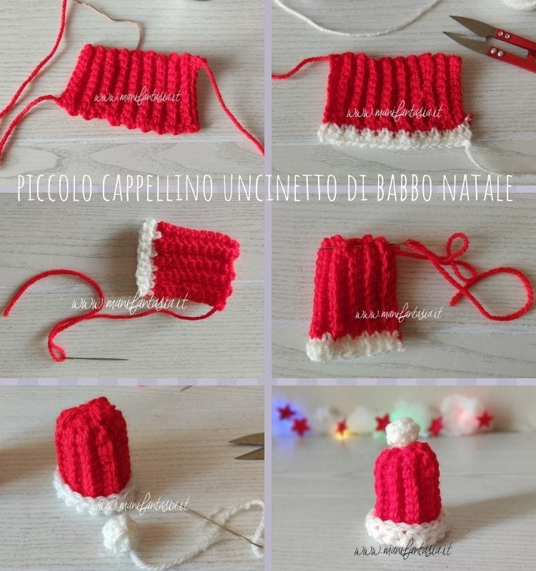 mini-cappellino-uncinetto-per-cactus-segnaposto